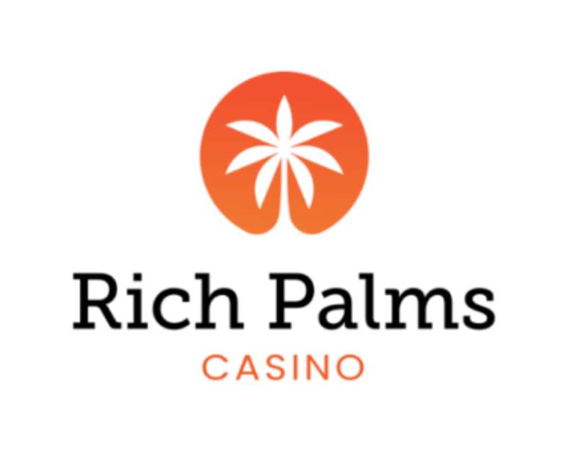 Rich Palms Casino 1