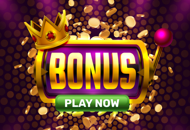 no deposit bonus casino