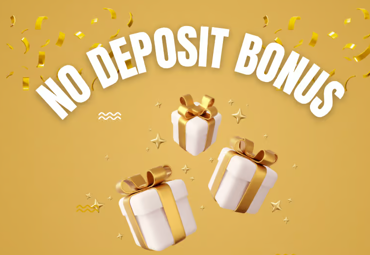 no deposit bonus casino