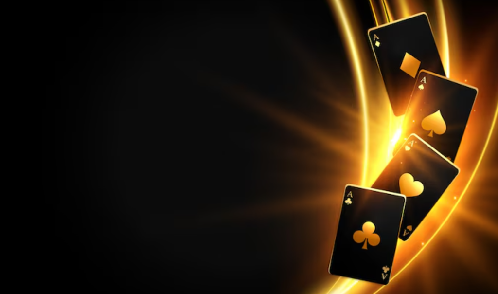Cherry Gold Casino Review A Comprehensive Guide to Online Gaming 2