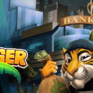 Bonus jungles Lucky Tiger full breakdown of promotions and valuable offers