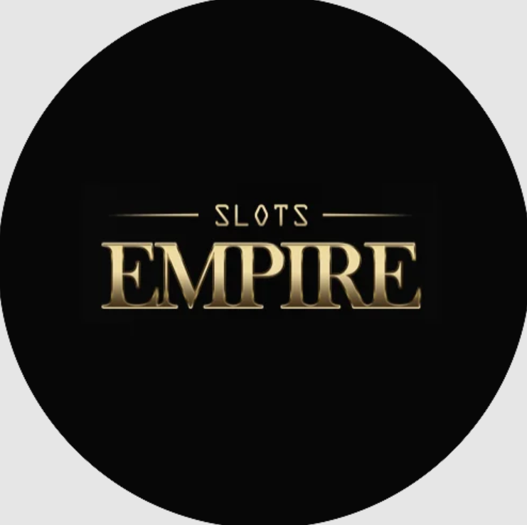 Slots Empire no deposit bonus: testing the casino without risking your wallet
